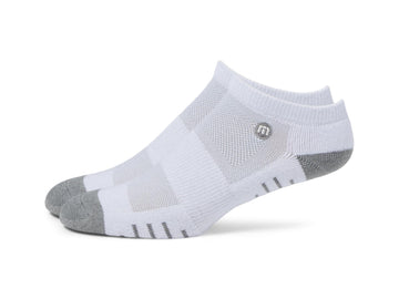 Eighteener 2.0 Socks Microchip One Size by TravisMathew – Microchip, Model 1MAA317