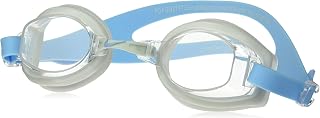 Nike Youth Challenger Swim Goggle