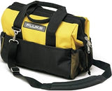 Fluke C550 Rugged Canvas Tool Bag