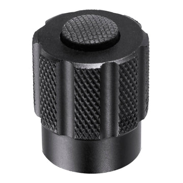Laser Sights On/Off Switch for Au by Barska – One Size, Aluminum, Green, Model AF12648