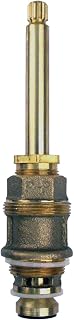 Price Pfister 132410 Tub and Shower Stem Diverter