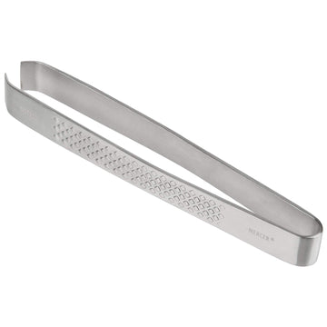 Standard Fish Bone Tweezer by Mercer Culinary – 4-5/8 x 1/2 Inches, Stainless Steel, Model M35250