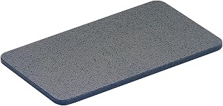 Zassenhaus Breakfast board, Anthracite