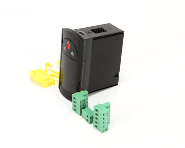 Electronic Control by Silver King – Model 37357