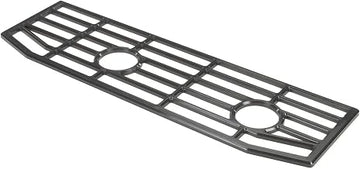 Scotsman 02-4779-01 Sink Grill 21 Inch