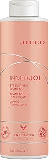 Joico InnerJoi Preserve Protective Milk