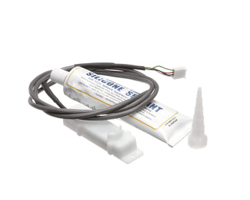 Replacement Sensor Humidity Kit by Nu-Vu – Model 252-3006
