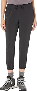 MARMOT Women's Women's Elda Jogger