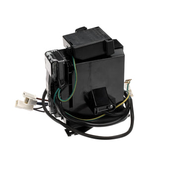 Replacement Part for Vegt Inverter by Perlick – Model 1013046