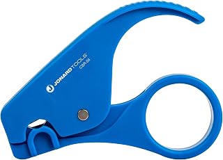 Jonard Tools CSR-56 CAT/TP Cable Stripper