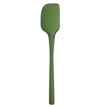 Spatula Flex Core All Silicone Pesto by Tovolo – 1 Count, Silicone, Pesto, Model 4840PO