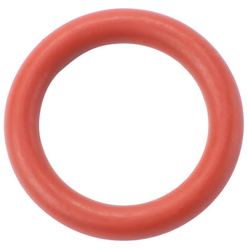 Grindmaster-Cecilware O-Ring by Grindmaster Cecilware – Rubber, Red, Model 1012