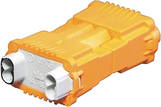 Ideal Industries 30-102X