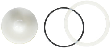 901-549 Bonnet and Poppet Assembly by Febco – White, Model 901549