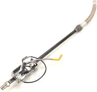 Pitco B5006101-C Hose Assembly