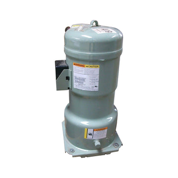 COM12307 Compressor; Scroll; CSHW082K0*0B00A00; R410A; 380-415V/3/50HZ; 460V/3/60HZ by Trane – Model COM12307_v1