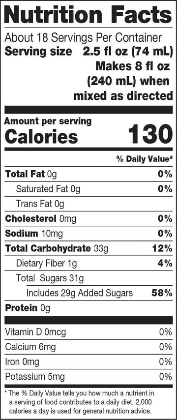 Strawberry Classic (2 Pack)L by Dr. Smoothie – 1 Count (Pack of 2), Pack of 2, Model 101162