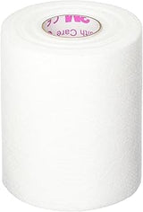 3M MEDIPORE Soft Cloth Surgical Tape