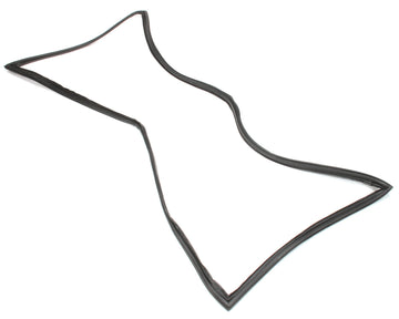 Door Gasket by Turbo Air – Model 30223F0104