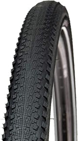 Continental Double Fighter III Fahrrad Reifen // 50-622 (28×2,00´´)
