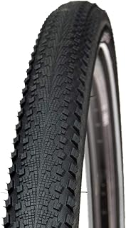 Continental Double Fighter III Fahrrad Reifen // 50-622 (28×2,00´´)