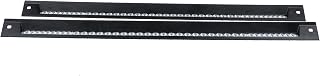 Rational Conversion Kit Integrated Bus Interface On Led Bar