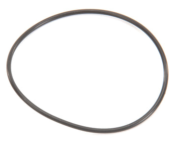 162498 Pump O-Ring Gasket by Henny Penny – Oem, Black, Model 17453