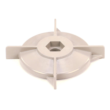 Ice Sweep by Scotsman – Model 02-4745-01