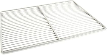 Shelf, 19-1/8 X 25-1/4 1151