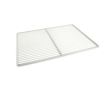 Shelf, 19-1/8 X 25-1/4 1151 by Randell – Model HD SHL060