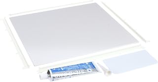 AMANA Menumaster 14159092 Menumaster Ceramic Tray and Sealer Kit