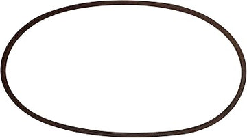 New Ariens Snow Blower Thrower 3/8" x 35.5" V-Belt Belt Part # Number 07200111 supplier_id_stollerlawnandgarden.com (#ATOE21181720130722