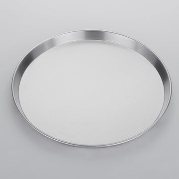 HADEP Series Pan by American Metalcraft – Model HADEP19