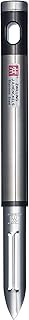 ZWILLING 39700-000 Twin Cuisine Peeler Vertical Peeler