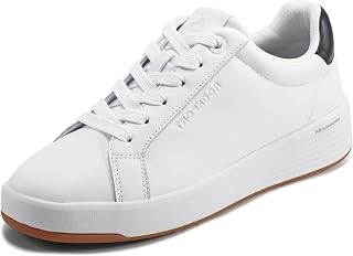 Women's Elara