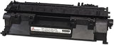 AbilityOne 7510016604957 - Remanufactured Toner Cartridge for HP C9731A (HP 645A) - Page Yield 12,000 - Cyan