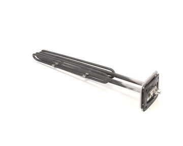 Gasket Assembly Heater by Hobart – Model 00-474713-00001