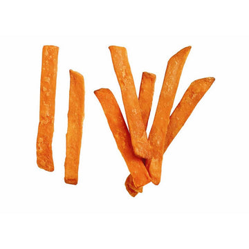 Harvest Splendor Maxi Fry by McCain – Pack of 6