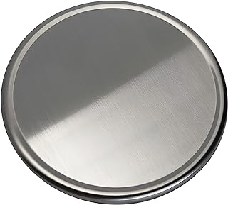 Escali Primo Stainless Steel Tray for Primo Digital Food Scale