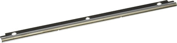 Oreck Channel, Micro Sweep with Screw Holes