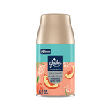 Automatic Spray Refill by Glade – 6.2 Ounce (Pack of 1), Orange, Model 392514