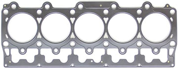 Cometic Gasket Cometic C5113-051 Head Gasket