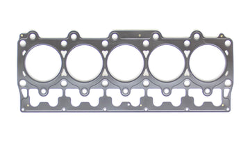 Gasket Cometic C5113-051 Head Gasket – Aluminum, Model cgC5113-051