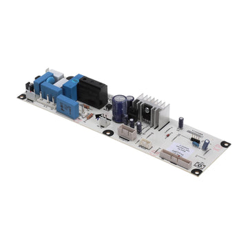 PCB Main by Turbo Air – Metal, Model G8F5400103