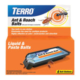 Coleman Lantern Propane by Terro – One Size, Plastic, No Color, Pack of 10, Model T360