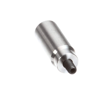 Leg Extension Assembly by Hobart – Model 00-915418