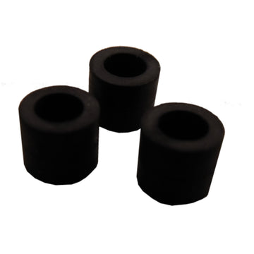 SUPCO ACCESS FITTING – Model SF5161