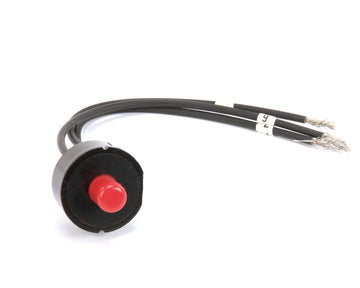 13422S, Overload Protector by InSinkErator – Model INS13422S