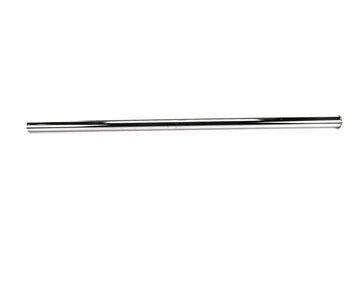 Food Equipment Roller Assembly by Nemco – Model 80013-75