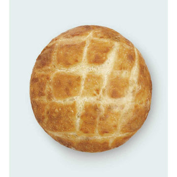 Miche Boule by Boulart – Pack of 12